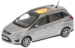 Minichamps ford max for sale  Delivered anywhere in UK