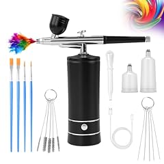 Airbrush kit air for sale  Delivered anywhere in USA 