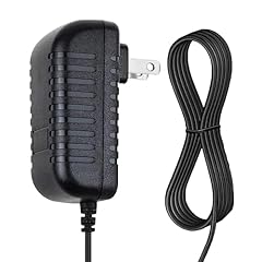 12v adapter briggs for sale  Delivered anywhere in USA 