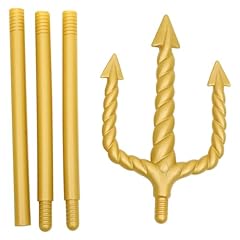 Safigle detachable devil for sale  Delivered anywhere in UK