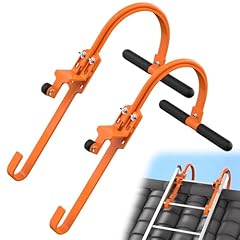 Pack ladder hooks for sale  Delivered anywhere in USA 