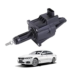 Lichengtai elektrischer turbo gebraucht kaufen  Wird an jeden Ort in Deutschland