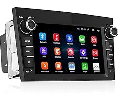 32g camecho android gebraucht kaufen  Wird an jeden Ort in Deutschland