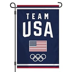 Usa olympic garden for sale  Delivered anywhere in USA 