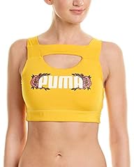 Puma women flourish for sale  Delivered anywhere in USA 