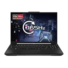 Asus tuf gaming for sale  Delivered anywhere in UK