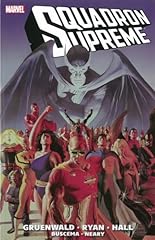 Squadron supreme for sale  Delivered anywhere in USA 