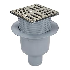 Tycner floor drain for sale  Delivered anywhere in UK