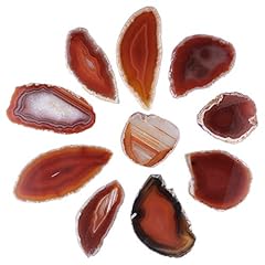 Tumbeelluwa pack agate for sale  Delivered anywhere in USA 