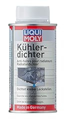 Liqui moly kühlerdichter gebraucht kaufen  Wird an jeden Ort in Deutschland