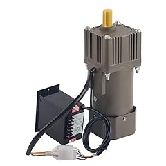 Single phase motor for sale  Delivered anywhere in UK