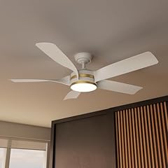 Casablanca julia indoor for sale  Delivered anywhere in USA 