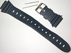 Uwatec armbandset generation gebraucht kaufen  Wird an jeden Ort in Deutschland