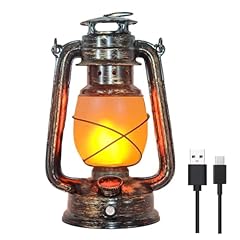 lampes a bronzer d'occasion lampes a bronzer d'occasion Livré partout en France