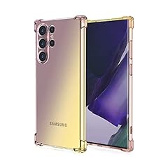 Willis coque téléphone d'occasion  Livré partout en Belgiqu