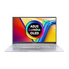 Asus vivobook oled for sale Asus vivobook oled for sale  Delivered anywhere in UK