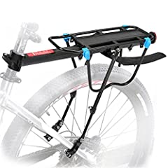 Maikehigh bike pannier for sale  Delivered anywhere in Ireland
