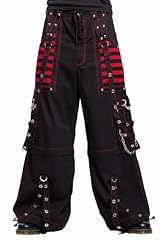 Tripp electro pants for sale  Delivered anywhere in USA 