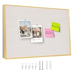 Aitakatta bulletin board for sale  Delivered anywhere in USA 