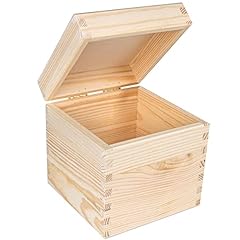 Creative deco wooden for sale  Delivered anywhere in USA 