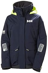 Donna helly hansen usato  Spedito ovunque in Italia 