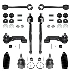 Detroit axle front for sale  Delivered anywhere in USA 