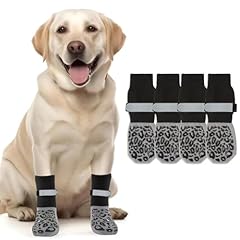 Pairs dog socks for sale  Delivered anywhere in UK