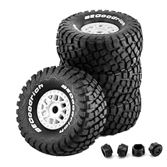 Chanmoo short course for sale  Delivered anywhere in USA 