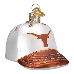 Old christmas texas for sale  Delivered anywhere in USA 