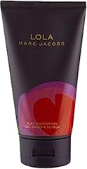 Marc jacobs lola gebraucht kaufen  Wird an jeden Ort in Deutschland