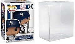 Aaron judge vinyl for sale  Delivered anywhere in USA 