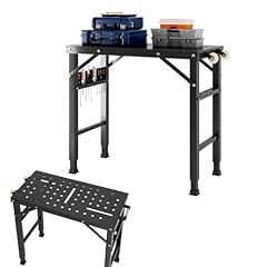 Jenified portable folding for sale  Delivered anywhere in USA 