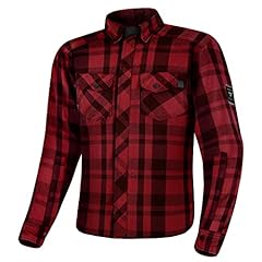 Shima renegade men gebraucht kaufen  Wird an jeden Ort in Deutschland