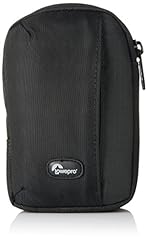 Lowepro newport digital for sale  Delivered anywhere in USA 