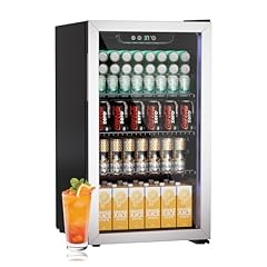 Dollardash frigorifero mini usato  Spedito ovunque in Italia 