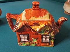 Olde cottage ware for sale  Delivered anywhere in USA 