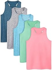 Poroka pack girls for sale  Delivered anywhere in USA 