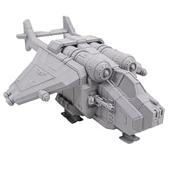 Tabletop terrain heavy for sale  Delivered anywhere in USA 