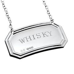 Cators sterling silver for sale  Delivered anywhere in UK