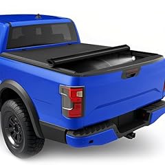 Soft roll truck for sale  Delivered anywhere in USA 