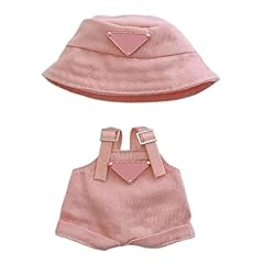 17cm clothes set for sale  Delivered anywhere in USA 