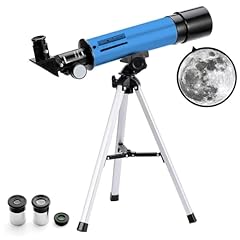 Telescope kids beginners for sale  Delivered anywhere in UK
