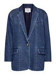 Only blazer onlcory d'occasion  Livré partout en France