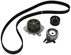Dayco ktbwp3310 kit usato  Spedito ovunque in Italia 