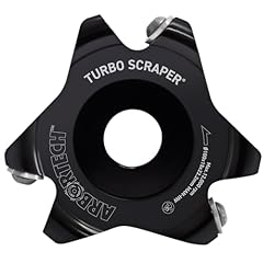 Arbortech turbo scraper for sale  Delivered anywhere in USA 