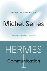 Hermes communication d'occasion  Livré partout en France