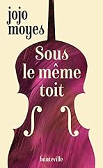 Toit d'occasion  Livré partout en France