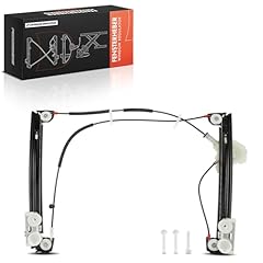 Frankberg electric window for sale  Delivered anywhere in UK
