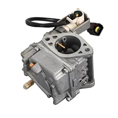 Carburatore 65w 14901 usato  Spedito ovunque in Italia 