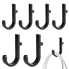 6pcs tool hooks for sale  Delivered anywhere in USA 
